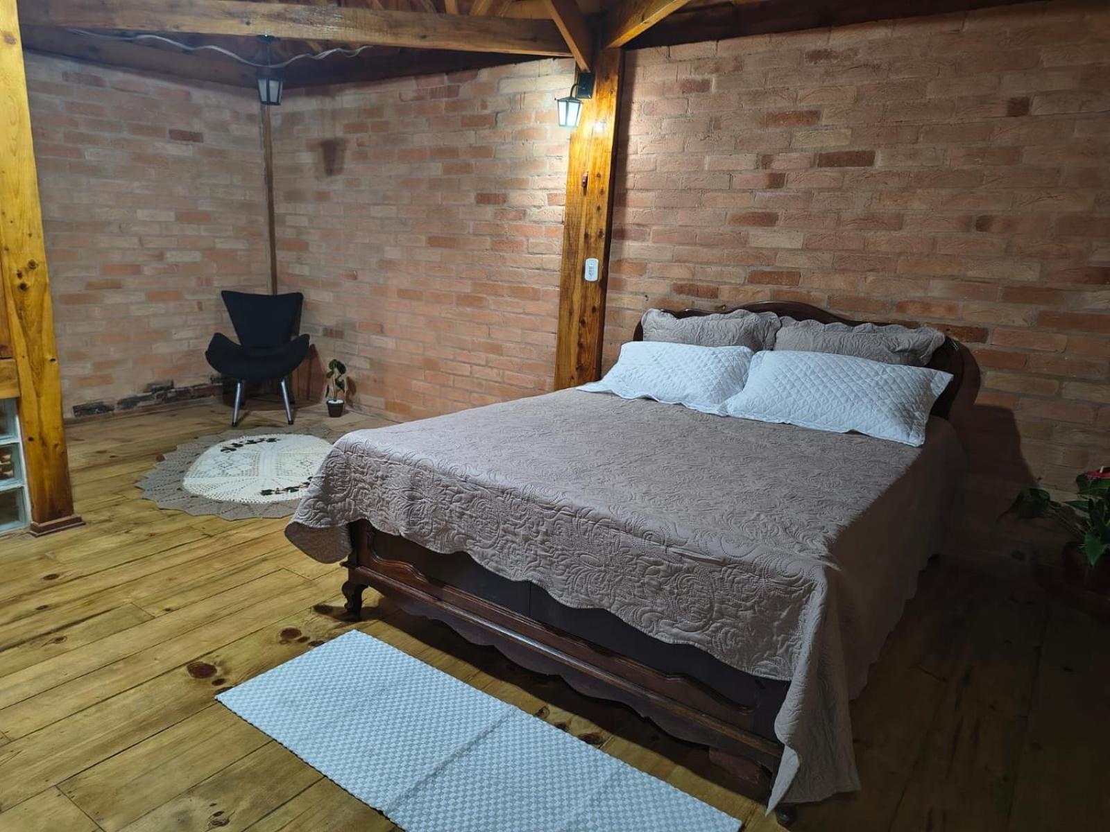 Suite Rustica Aconchego - Com Banheira De Hidromassagem Campos do Jordão Exterior foto